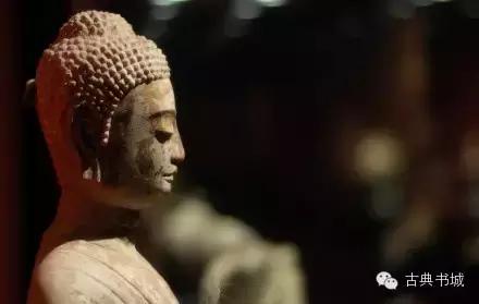 七情六欲是哪七情哪六欲具体解释,七情六欲是哪七情哪六欲图片