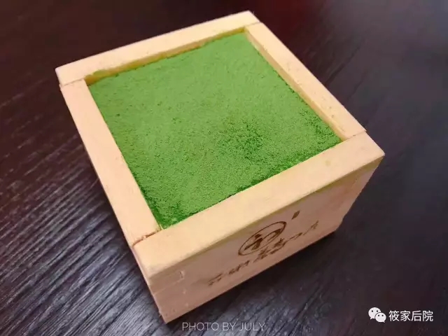 深夜放毒01完整版,深夜放毒巧克力抹茶