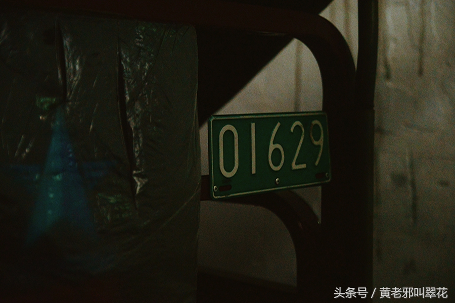 杂拍‖常德桥南市场，在这里望见真实的生活