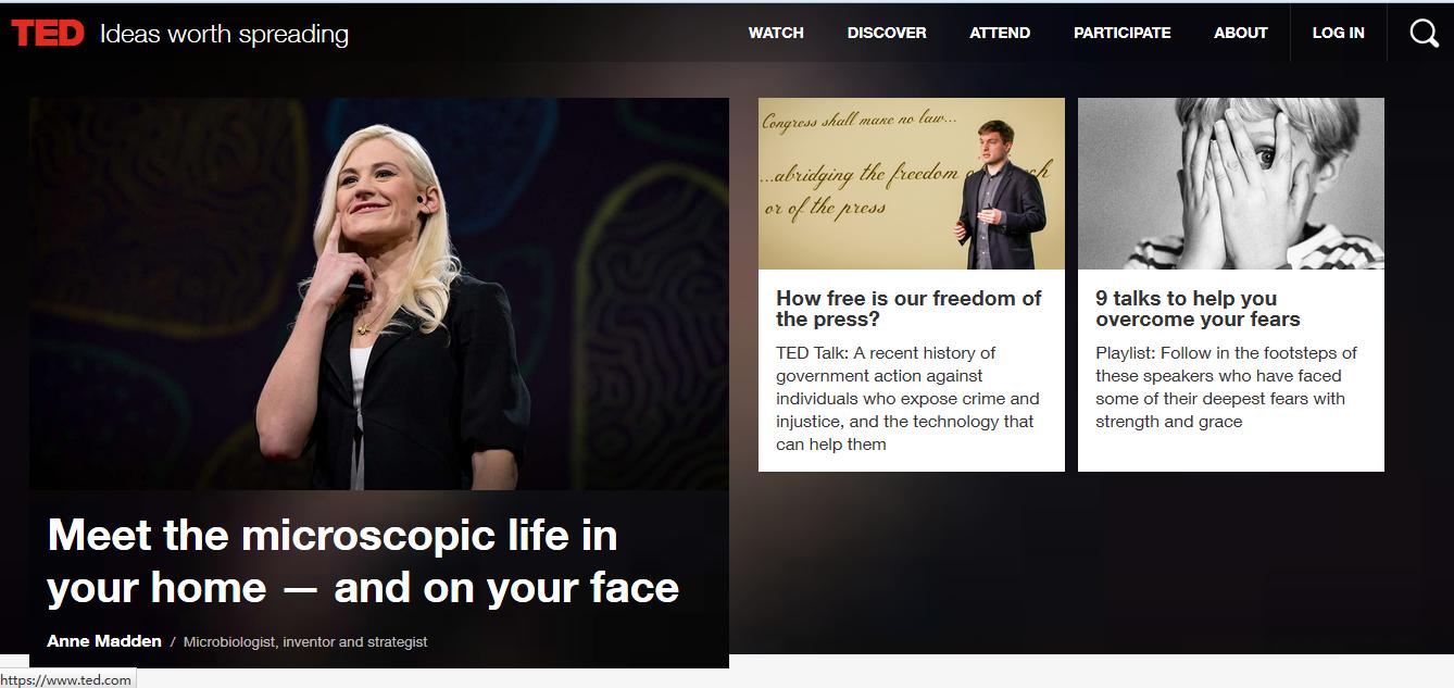 四川客运汽车票务网不能订票了吗,四川汽车客运票务网无手续费