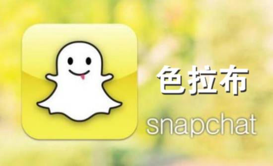 外国人眼中的十大烂英文名,那些外国人看起来很土的英文名