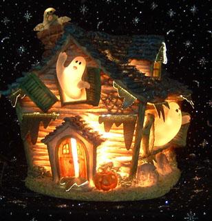 爱看恐怖视频什么心理,爱看恐怖电影的什么心理