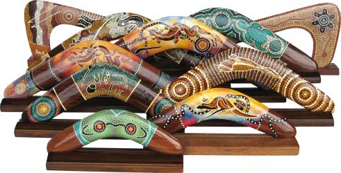 澳大利亚鲍鱼新西兰鲍鱼,澳大利亚顶级鲍鱼