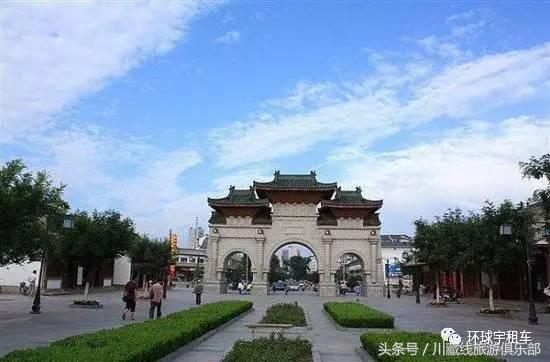 暑期蜜月旅行,暑假蜜月旅游推荐国内