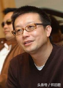 中国80后导演前十名,香港80年代导演排行榜