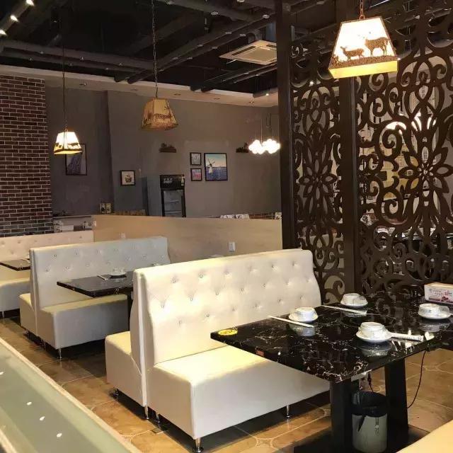 福清吃货,福清美食大合集