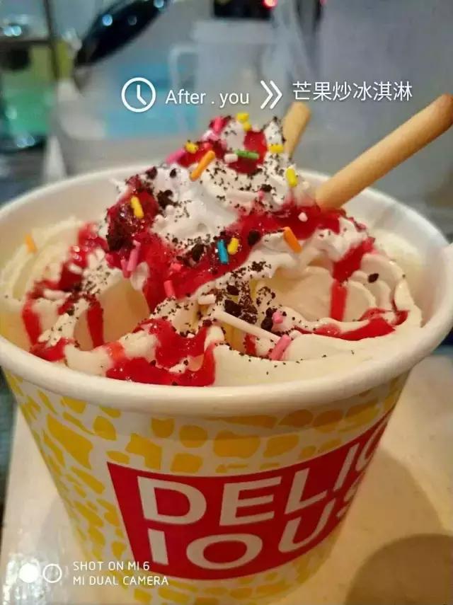 福清吃货,福清美食大合集