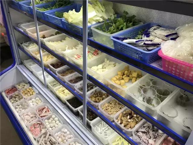 福清吃货,福清美食大合集