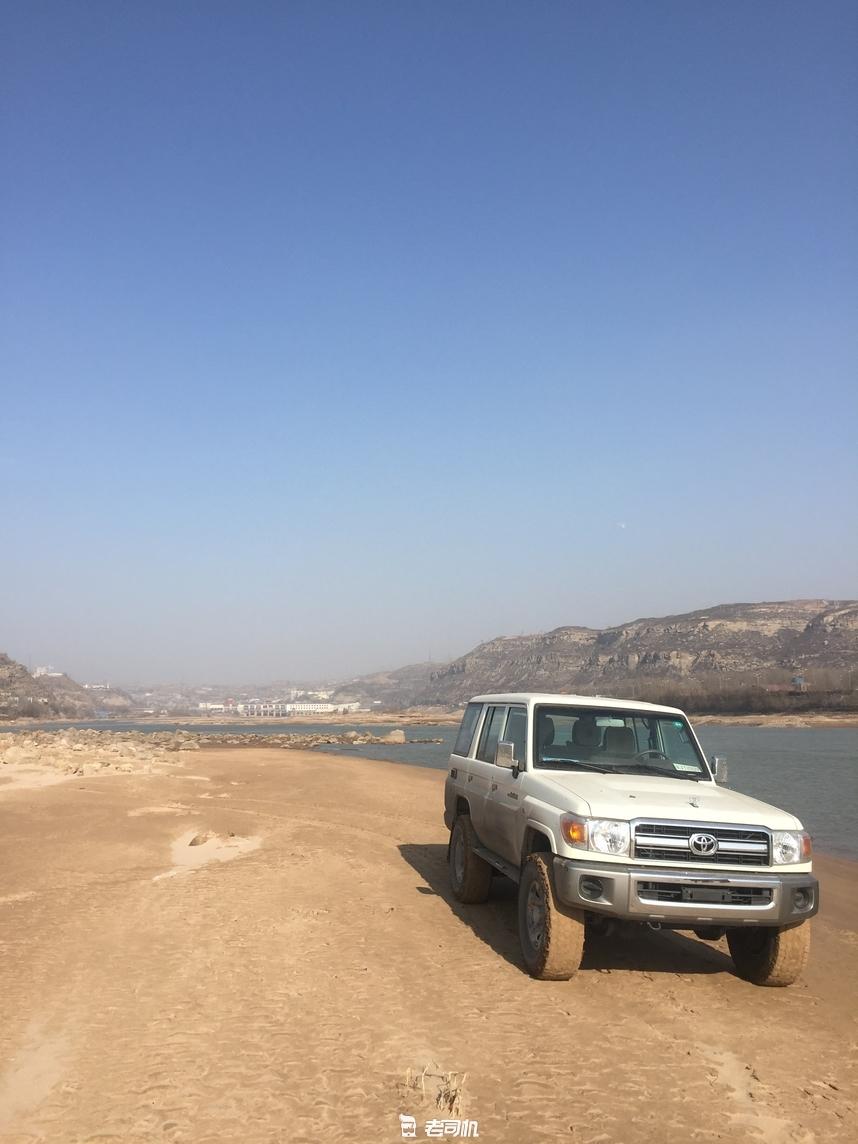 几万块的二手硬派越野车能买吗,为什么二手硬派越野车那么贵