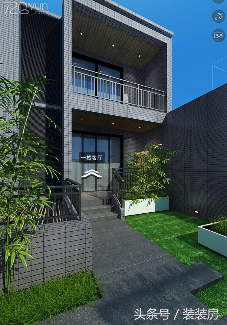 成都朗润装修好的设计师有哪些,成都朗润装修设计