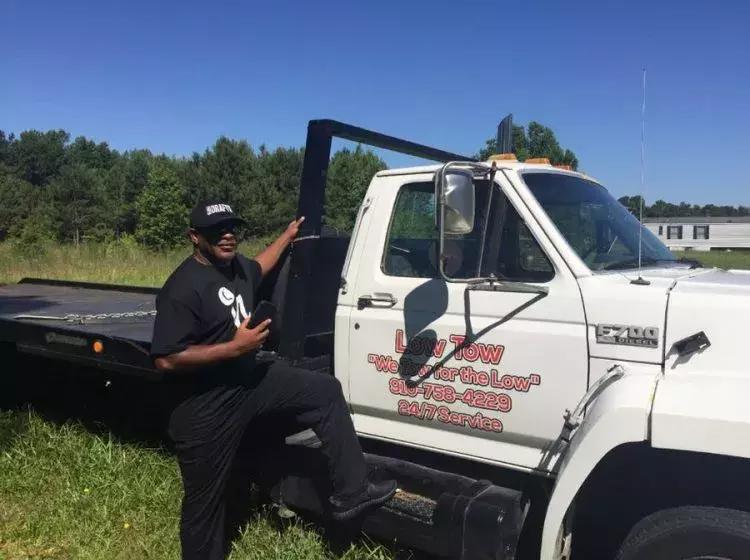 小牛队新秀史密斯,丹尼斯史密斯小牛队