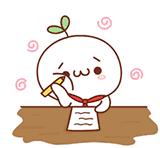 怀孕吃到什么东西会引起流产,怀孕初期吃东西导致先兆流产