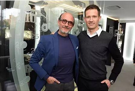 我去年买了个表歌曲,我去年买了个表出处