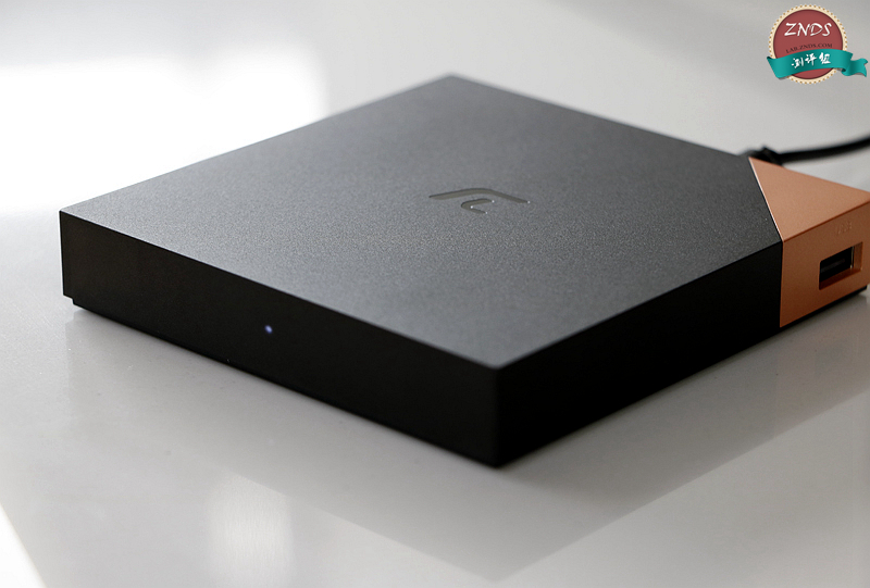 创维湃盒,创维派盒测评