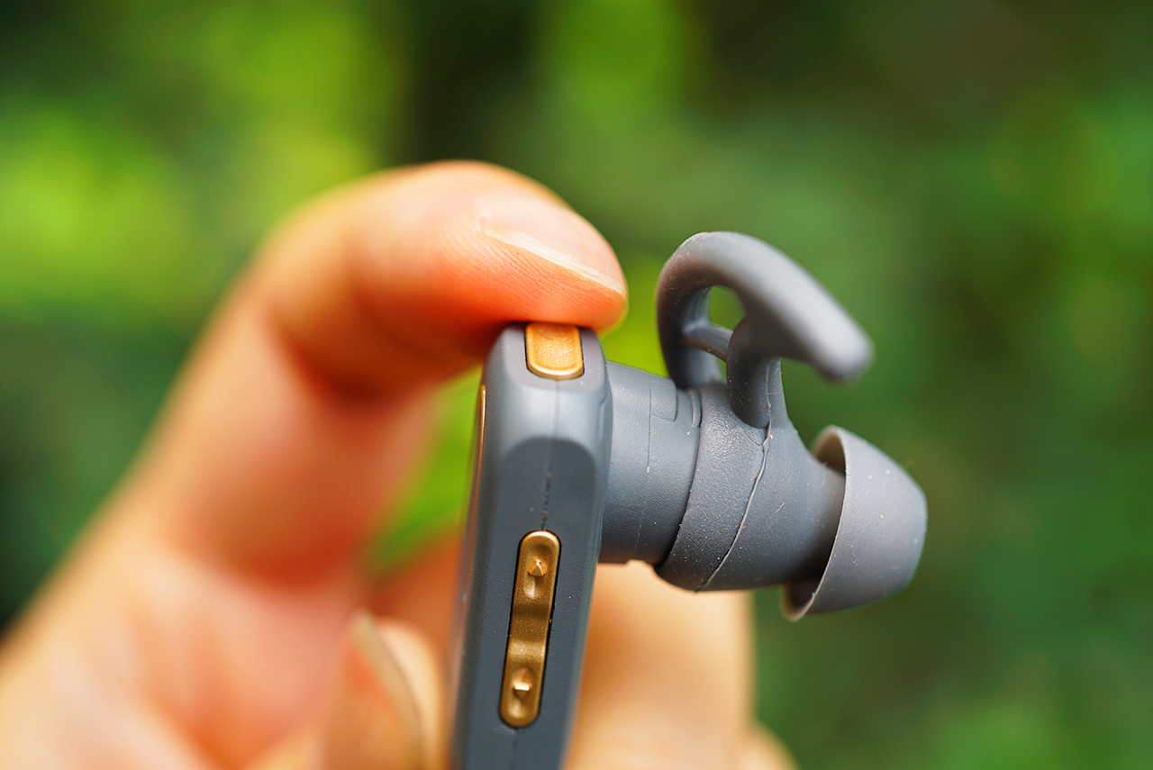 优思当12d蓝牙耳机评测,优思蓝牙耳机