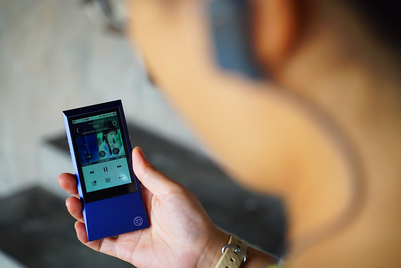 优思当12d蓝牙耳机评测,优思蓝牙耳机