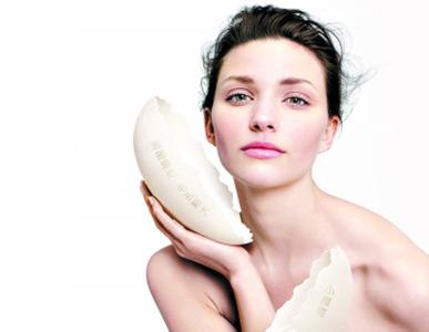 去人体死皮的有效方法,去死皮最有效的偏方