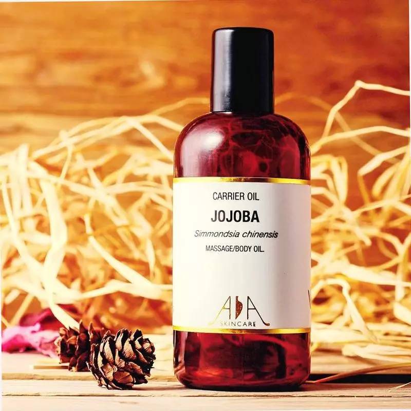 英国有什么品牌护肤品,英国有哪些高端护肤品牌