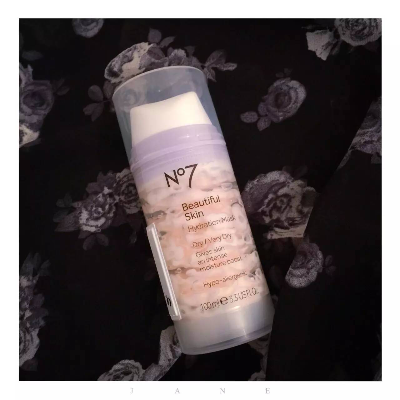 英国有什么品牌护肤品,英国有哪些高端护肤品牌