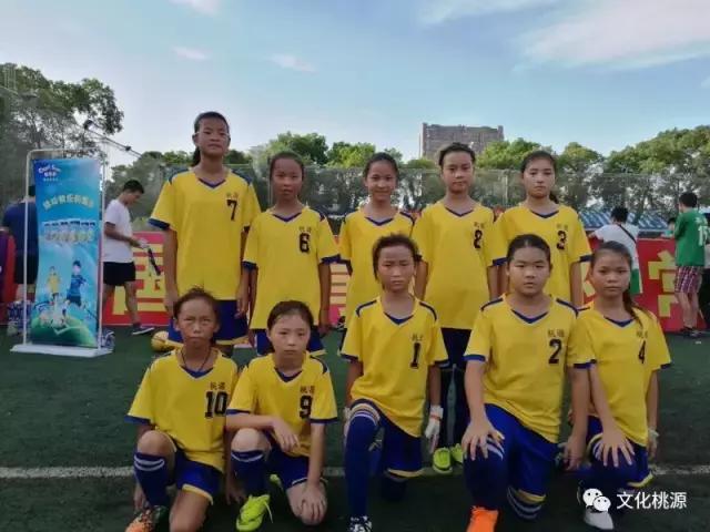 桃源县中考体育,常德桃源文化体育中心