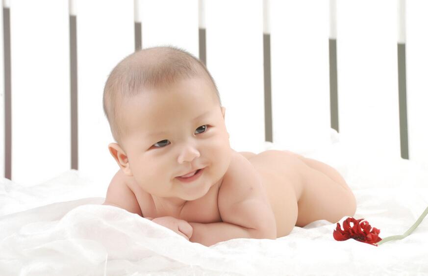 新生儿的生理特点,新生儿常见护理有哪些