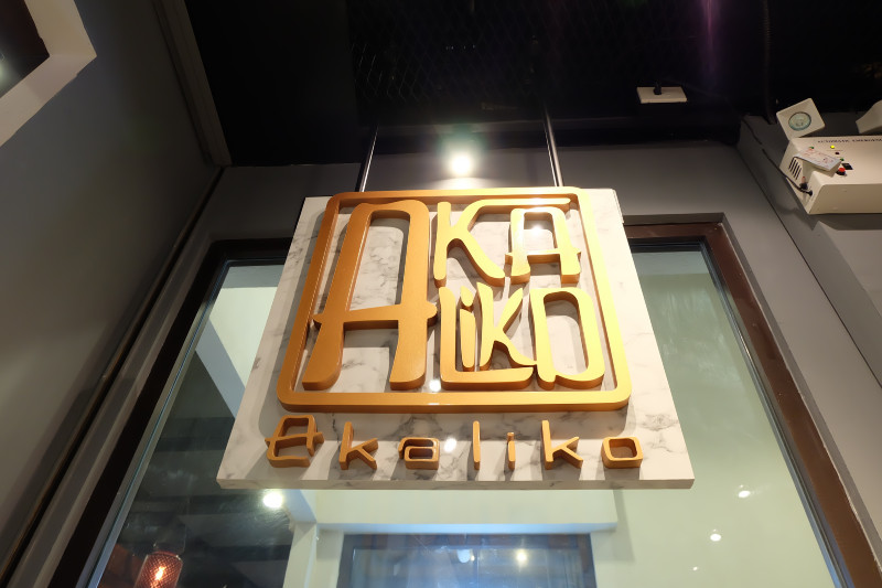 泰国旅行团五个购物点,去泰国必去的潮店