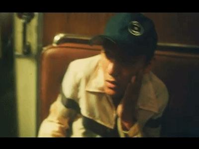 关淑怡和梁朝伟,梁朝伟花样年华关淑怡