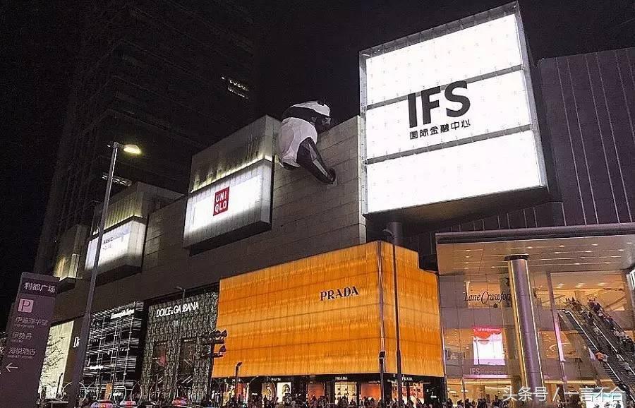 成都购物中心人气排名,2022成都购物中心排名前十名