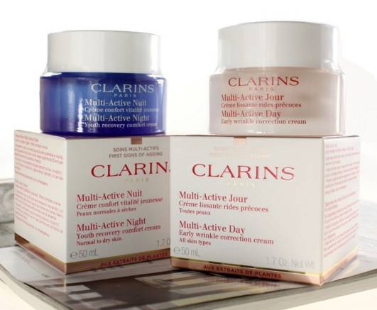 日上免税店买什么护肤品好,日上免税元旦什么护肤品合适