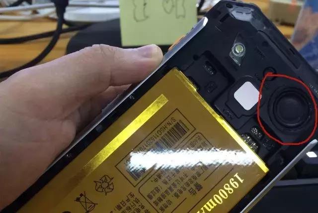 网上388的iphone8,在网上购买iphone8