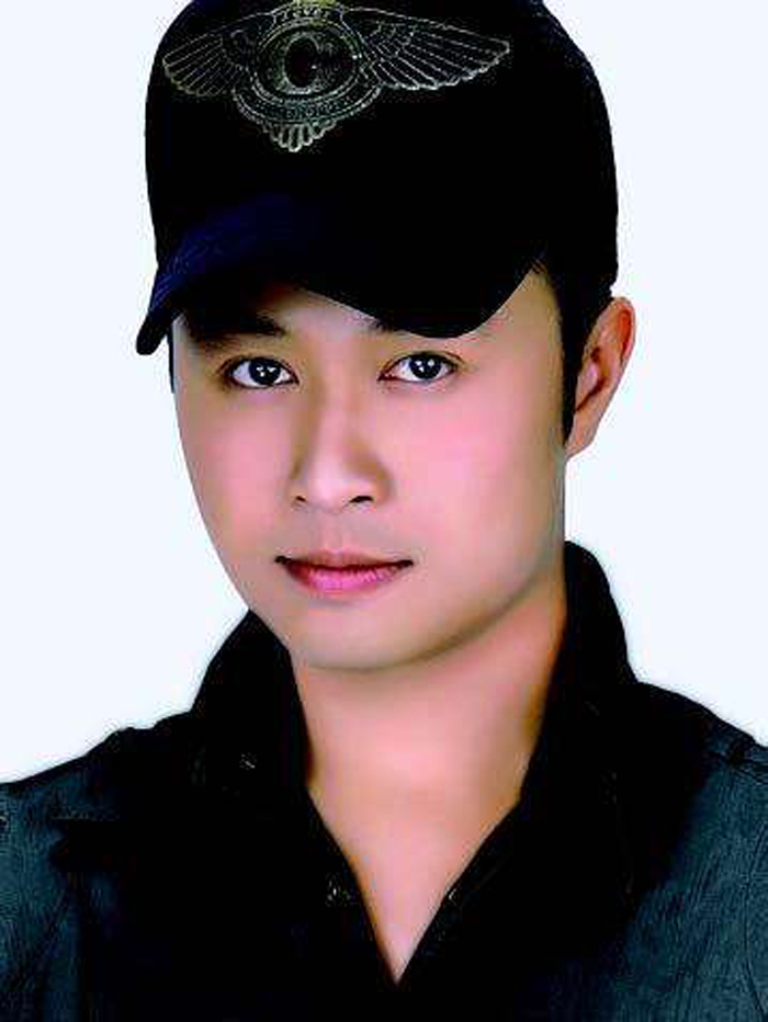 问答：*江阳**出了哪位明星，你知道有几个？