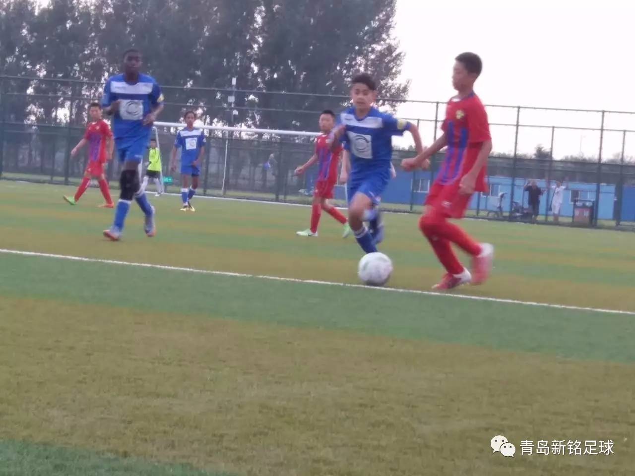 好事成双17-18,好事成双1962