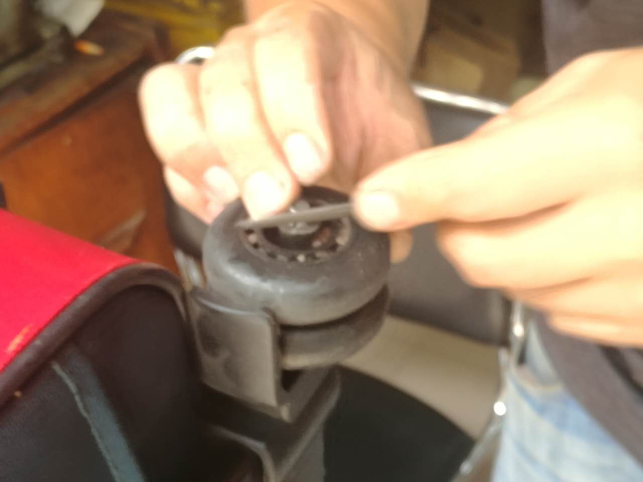 箱包修补翻新,包包清洗修复翻新门店