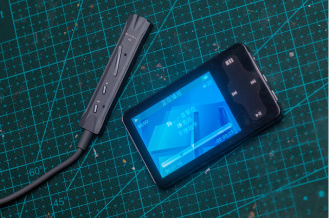 苹果手机最佳解码耳放,苹果手机有必要配耳放吗