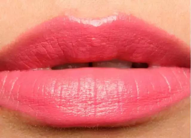 mac口红必买经典色号916,mac必买口红色号排名