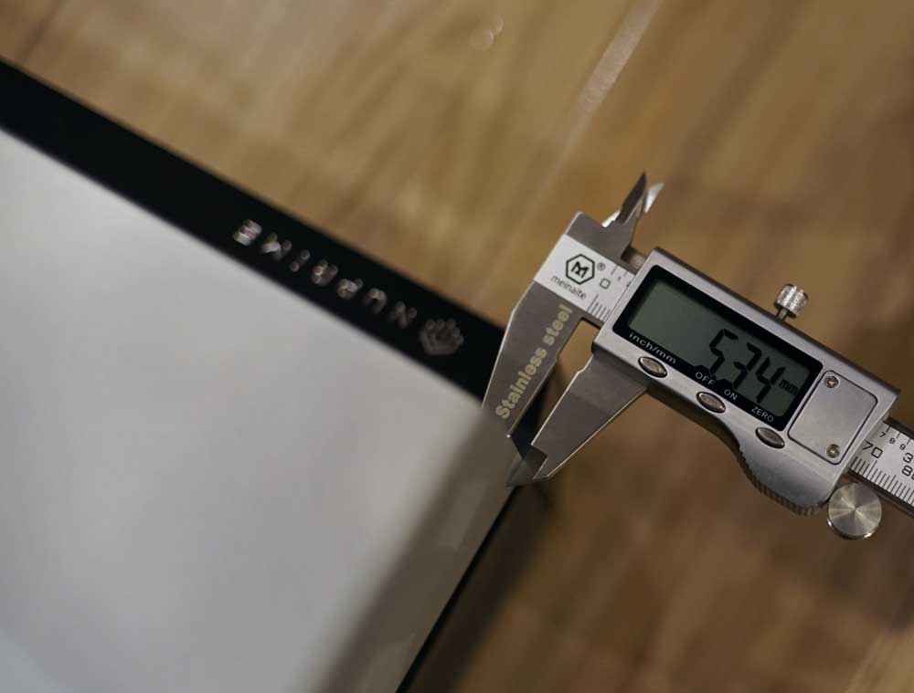 多声道功放与双声道音质有何差别,多声道功放和hifi功放什么区别