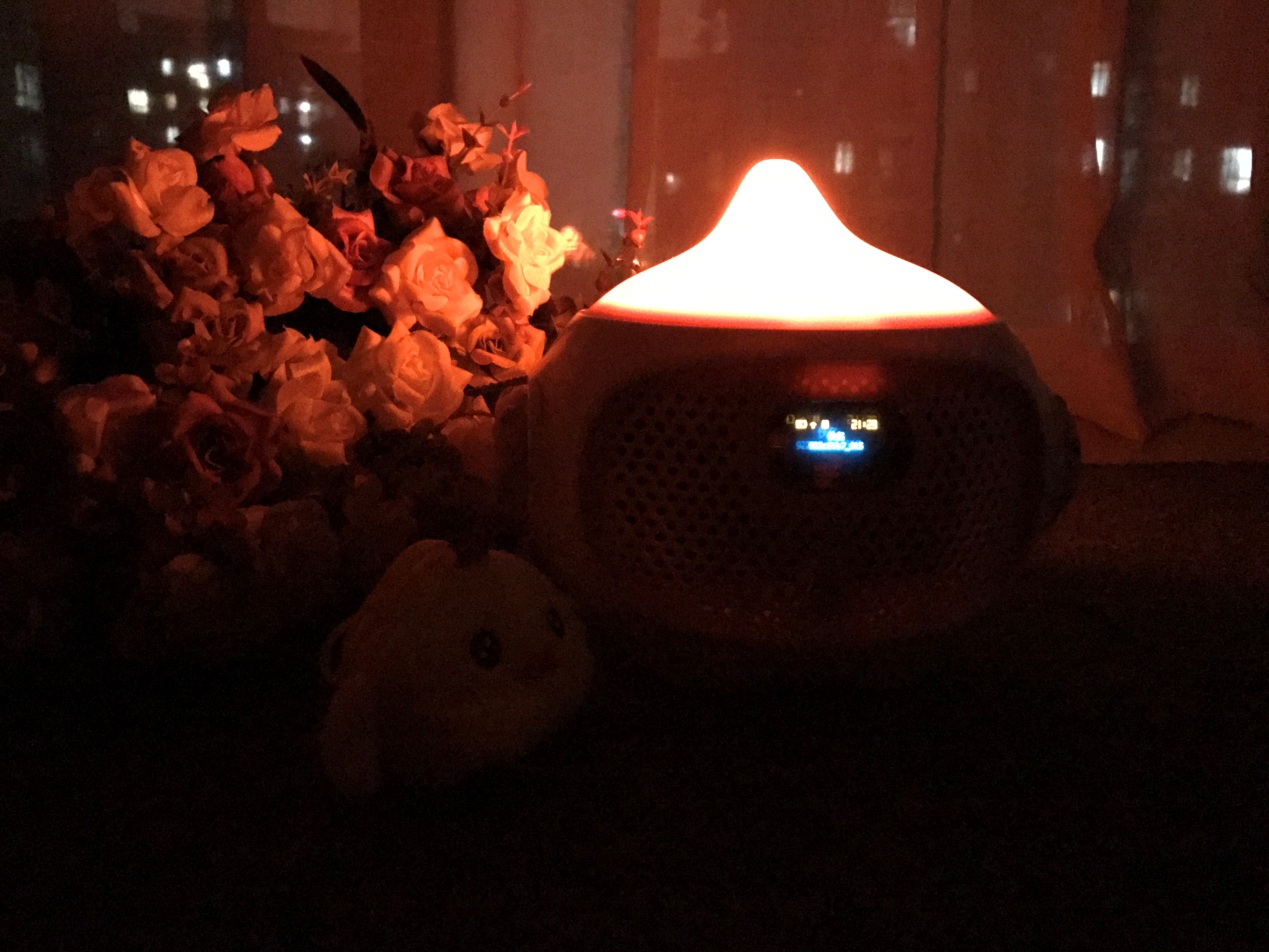 不伤眼睛的早教机评测,智能学习早教机测评