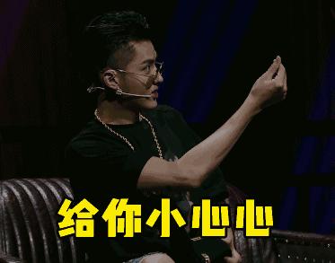 diorchanel包包选哪个,链条包chaneldior