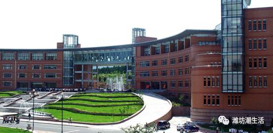 山东建筑工程学院现在叫什么名字,山东建筑大学和山东城市建设学院