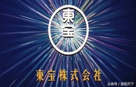 终于出蓝光了《你的名字》成功对游戏领域有何启示？