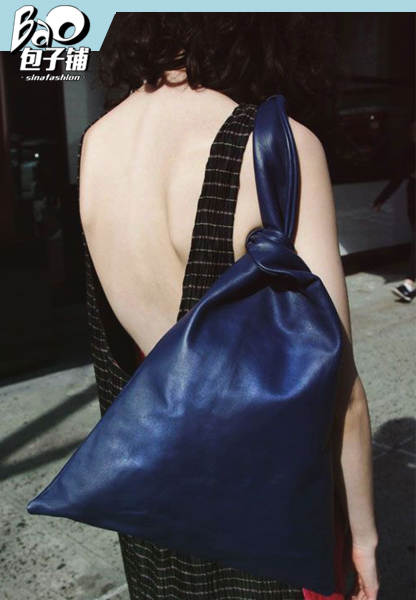 帆布购物袋时髦,时髦的购物袋