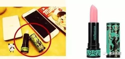 赵丽颖拍楚乔传的每集片酬,赵丽颖楚乔传片酬