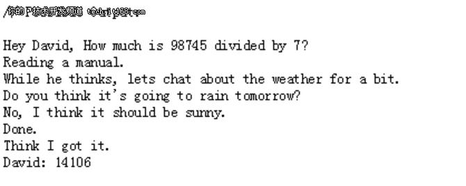 c璇█绋嬪簭鍛樿java,c璇█澶ф垬java