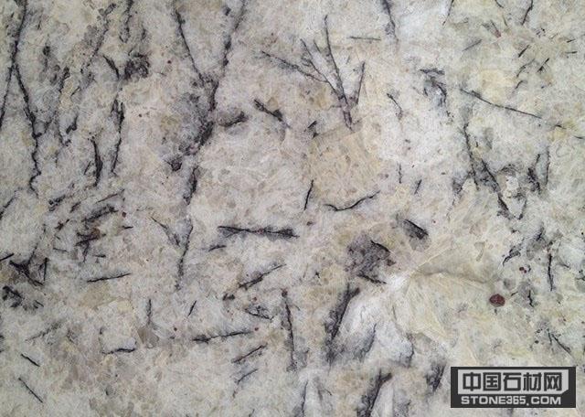 天然大理石1000一米,一百多块天然石材