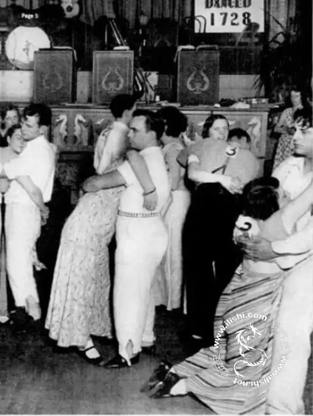 这是一场玩到“死”的马拉松，你敢参加么？