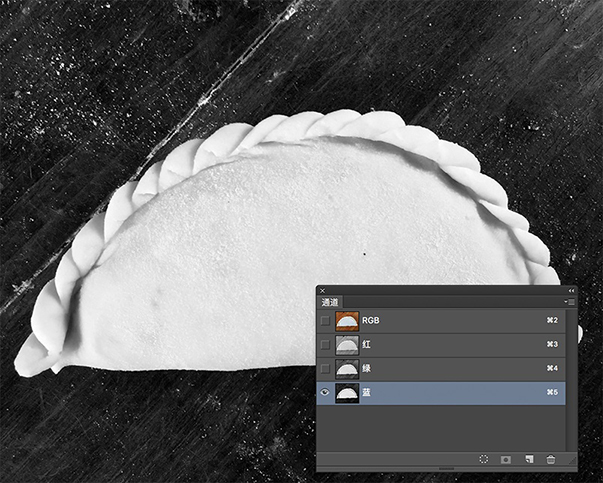设计师的色彩知识,设计色彩基础3