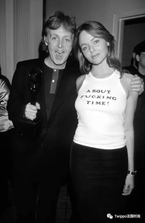 时装界十大设计师,十大服装设计师