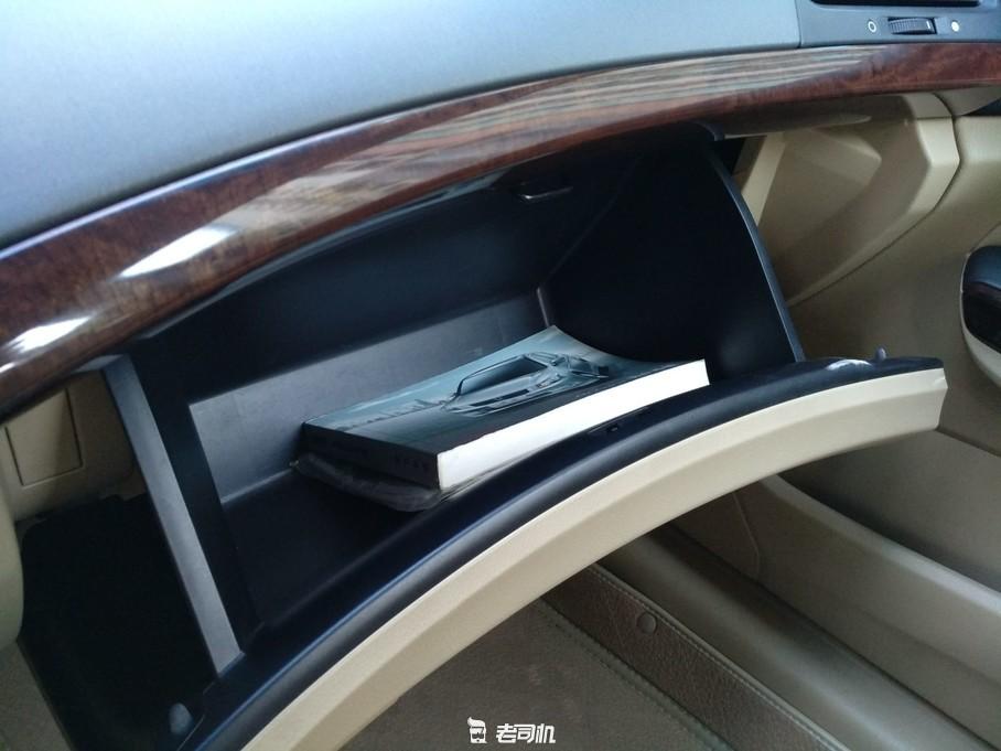 空间大省油省心价格便宜的车,空间大本田