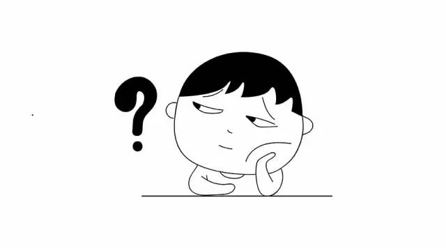 以卡办卡网上申请信用卡可靠吗,以卡办卡最快的信用卡