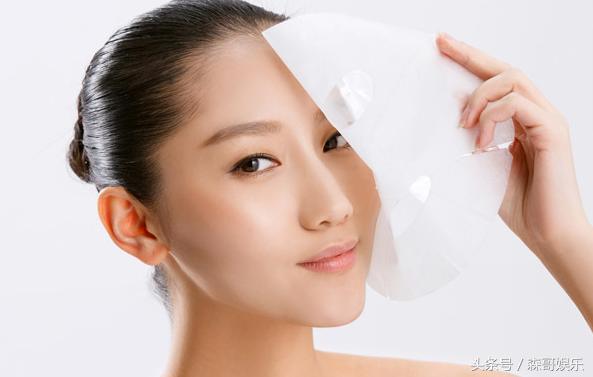 鍒啀浣跨敤杩欎簺鍖栧鍝佷簡,鍗冧竾涓嶈鍐嶉殢渚夸娇鐢ㄦ姢鑲ゅ搧